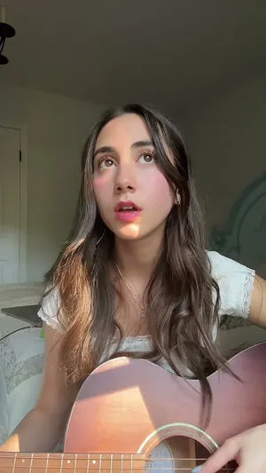 Mikaela Astel OnlyFans Leaked Free Thumbnail Picture - #liXR9lh3Uw