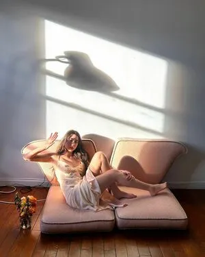 Mikaela Astel OnlyFans Leaked Free Thumbnail Picture - #pk0smZkISV