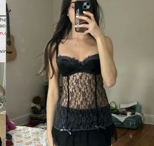 Mikaela Astel OnlyFans Leaked Free Thumbnail Picture - #uPdZUeFM3Q