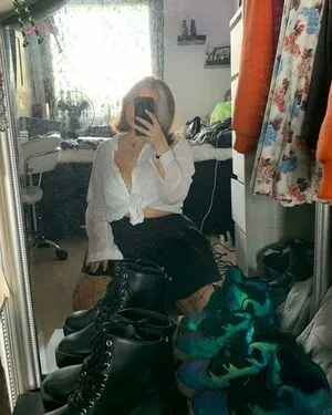 Mikaela B OnlyFans Leaked Free Thumbnail Picture - #0HMPN8EOPV