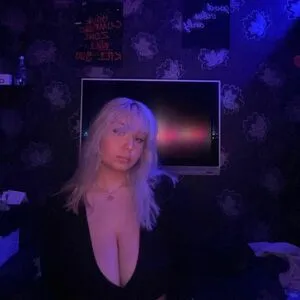 Mikaela B OnlyFans Leaked Free Thumbnail Picture - #SPOkC6vohX