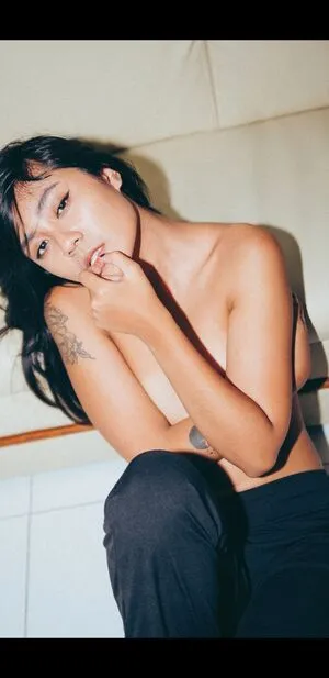 Mikaela Foronda OnlyFans Leaked Free Thumbnail Picture - #RpTnBC7TUI
