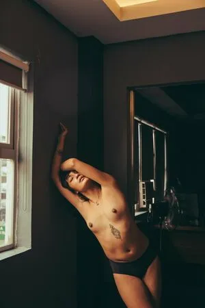 Mikaela Foronda OnlyFans Leaked Free Thumbnail Picture - #uqZO9femxE