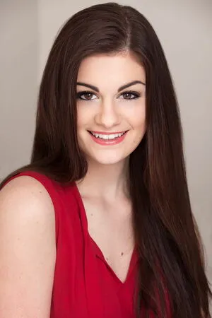 Mikaela Happas OnlyFans Leaked Free Thumbnail Picture - #LjqcbbGaFF
