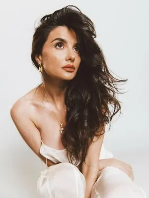 Mikaela Hoover OnlyFans Leaked Free Thumbnail Picture - #4RDoWwh7YJ