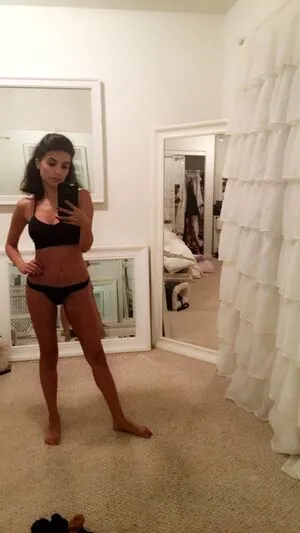 Mikaela Hoover OnlyFans Leaked Free Thumbnail Picture - #5adnBNTSIx