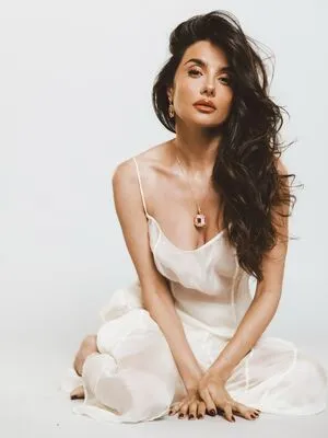 Mikaela Hoover OnlyFans Leaked Free Thumbnail Picture - #7lCRTX3Pkc