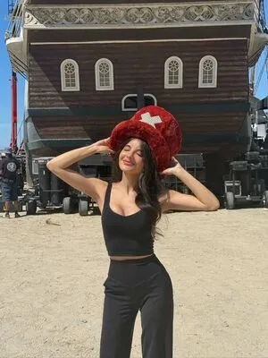 Mikaela Hoover OnlyFans Leaked Free Thumbnail Picture - #88L9lMqsee