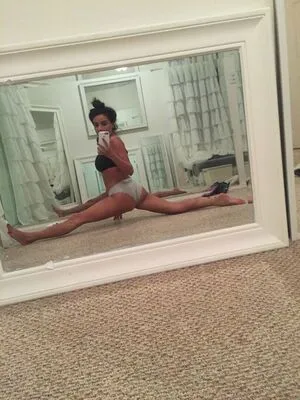 Mikaela Hoover OnlyFans Leaked Free Thumbnail Picture - #CJQTE7NFiU