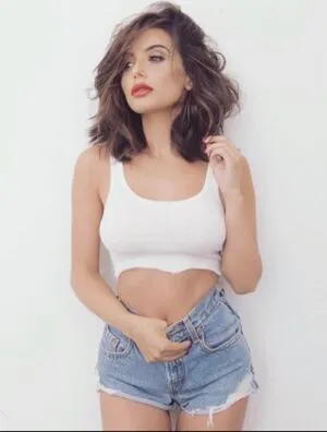 Mikaela Hoover OnlyFans Leaked Free Thumbnail Picture - #DPSVFRyrsJ