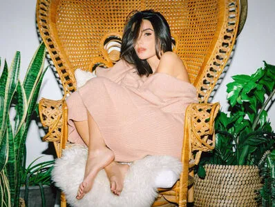 Mikaela Hoover OnlyFans Leaked Free Thumbnail Picture - #FIlw0VXkI4