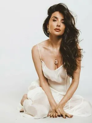 Mikaela Hoover OnlyFans Leaked Free Thumbnail Picture - #GSdXn9fcOo