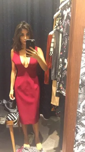 Mikaela Hoover OnlyFans Leaked Free Thumbnail Picture - #GljXizDYS1