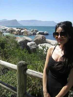 Mikaela Hoover OnlyFans Leaked Free Thumbnail Picture - #I0YFXXMU5C