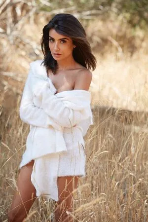 Mikaela Hoover OnlyFans Leaked Free Thumbnail Picture - #XtxBOGZQaJ