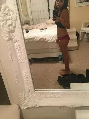 Mikaela Hoover OnlyFans Leaked Free Thumbnail Picture - #YyzwSSr1Ey