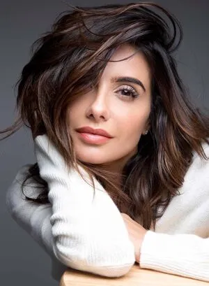 Mikaela Hoover OnlyFans Leaked Free Thumbnail Picture - #fo3xmVxWwr