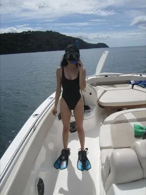 Mikaela Hoover OnlyFans Leaked Free Thumbnail Picture - #jJsQLMmL7j