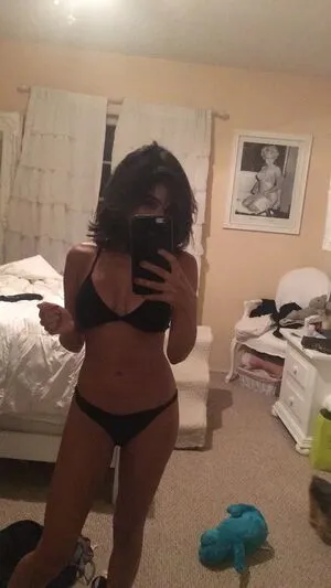 Mikaela Hoover OnlyFans Leaked Free Thumbnail Picture - #oybmeuflP3