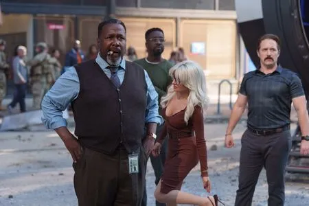 Mikaela Hoover OnlyFans Leaked Free Thumbnail Picture - #qakvmpEPvw