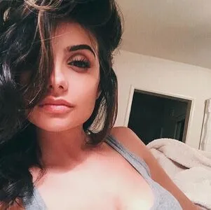 Mikaela Hoover OnlyFans Leaked Free Thumbnail Picture - #rqGCImLGKm