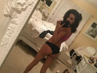 Mikaela Hoover OnlyFans Leaked Free Thumbnail Picture - #uXesakSBDe