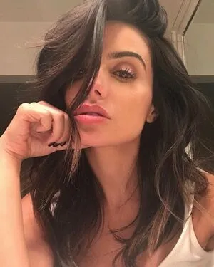 Mikaela Hoover OnlyFans Leaked Free Thumbnail Picture - #vKu486d6W1