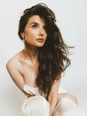 Mikaela Hoover OnlyFans Leaked Free Thumbnail Picture - #x1F7i4o40k