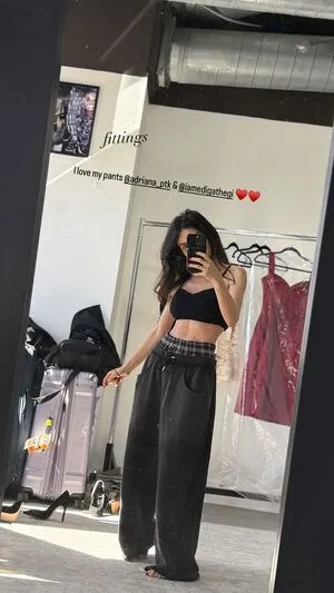 Mikaela Hoover OnlyFans Leaked Free Thumbnail Picture - #yrZhoXMVot