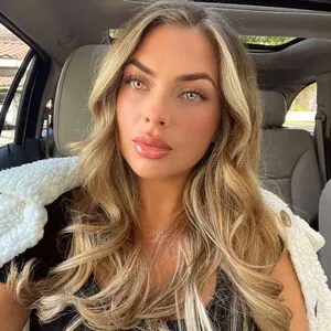 Mikaela Ingolia OnlyFans Leaked Free Thumbnail Picture - #1T56eOXhj2