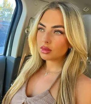 Mikaela Ingolia OnlyFans Leaked Free Thumbnail Picture - #533WyAQF7S