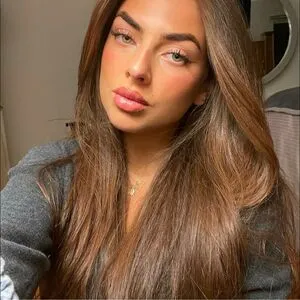 Mikaela Ingolia OnlyFans Leaked Free Thumbnail Picture - #9B66puyOuf