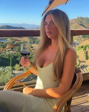 Mikaela Ingolia OnlyFans Leaked Free Thumbnail Picture - #IsmuVHZ5Ck