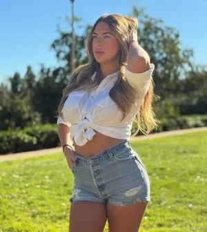 Mikaela Ingolia OnlyFans Leaked Free Thumbnail Picture - #Jihqyia3MX