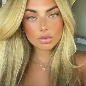 Mikaela Ingolia OnlyFans Leaked Free Thumbnail Picture - #QYPYtY9BOY