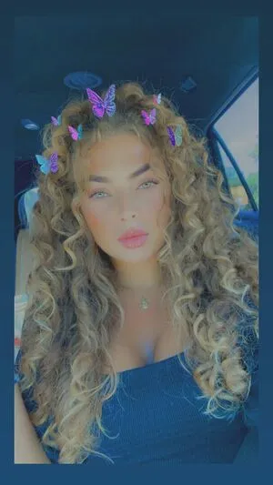 Mikaela Ingolia OnlyFans Leaked Free Thumbnail Picture - #RCzhRbUp0t