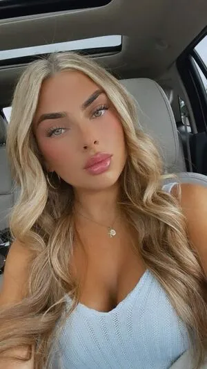 Mikaela Ingolia OnlyFans Leaked Free Thumbnail Picture - #VjXtvVeqg5
