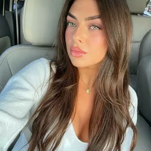 Mikaela Ingolia OnlyFans Leaked Free Thumbnail Picture - #YEA7J3lGrq