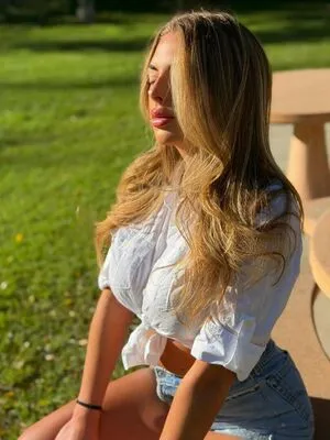 Mikaela Ingolia OnlyFans Leaked Free Thumbnail Picture - #YY45Ybg2Qf