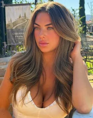 Mikaela Ingolia OnlyFans Leaked Free Thumbnail Picture - #ZZSQ1zjrY6