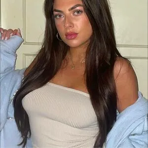 Mikaela Ingolia OnlyFans Leaked Free Thumbnail Picture - #dZffIA54dC