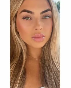 Mikaela Ingolia OnlyFans Leaked Free Thumbnail Picture - #f83nOAkKwe