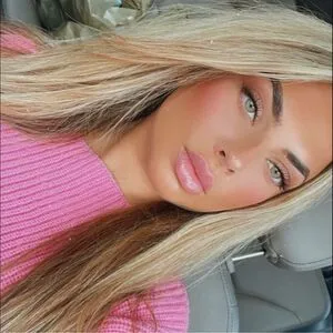 Mikaela Ingolia OnlyFans Leaked Free Thumbnail Picture - #kclzkwQbkW