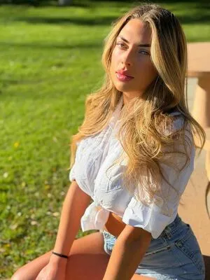 Mikaela Ingolia OnlyFans Leaked Free Thumbnail Picture - #lZqT2IuJgJ