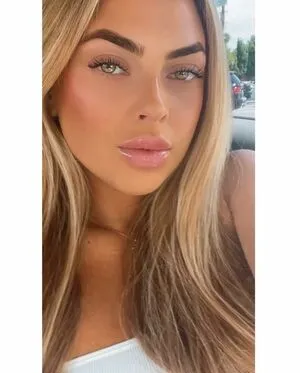 Mikaela Ingolia OnlyFans Leaked Free Thumbnail Picture - #pJjkzrtIXx