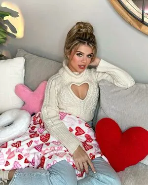 Mikaela Long OnlyFans Leaked Free Thumbnail Picture - #IthwgoMxia