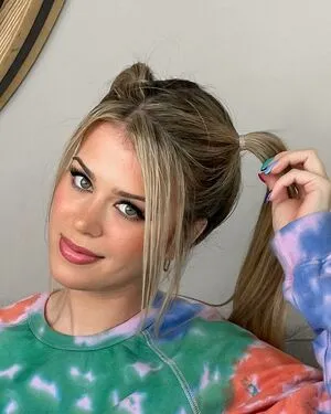 Mikaela Long OnlyFans Leaked Free Thumbnail Picture - #XeIyI8peeq