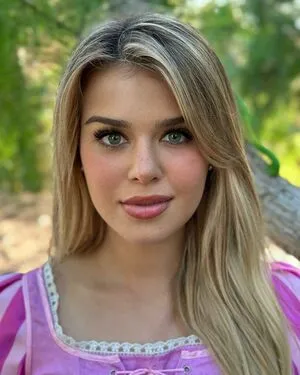 Mikaela Long OnlyFans Leaked Free Thumbnail Picture - #luC7MP8hOI