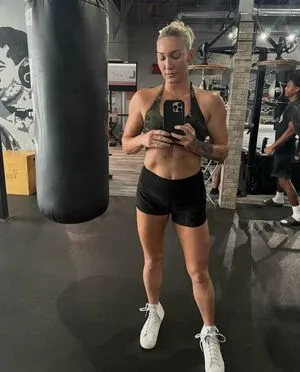 Mikaela Mayer OnlyFans Leaked Free Thumbnail Picture - #DqdV5sSQwx