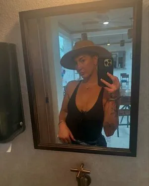 Mikaela Mayer OnlyFans Leaked Free Thumbnail Picture - #I8WJj59XkP